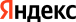 Ecolespb